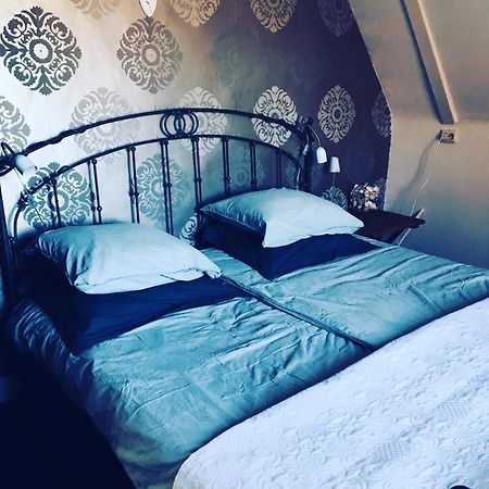 B&B Het Rode Hert Doesburg Ngoại thất bức ảnh