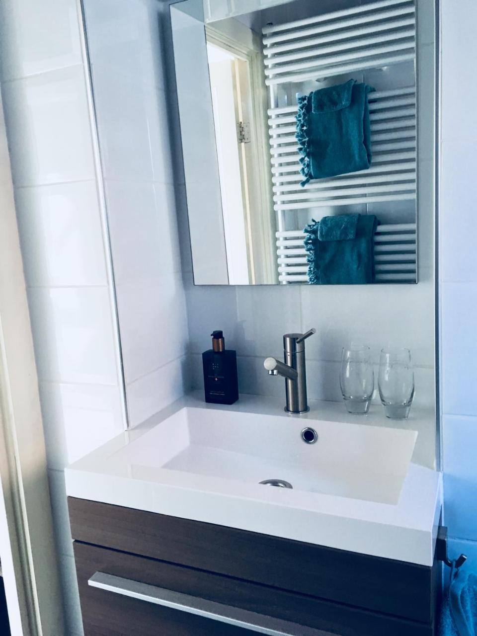B&B Het Rode Hert Doesburg Ngoại thất bức ảnh